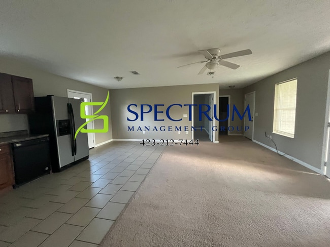 1178 Rosella Dr