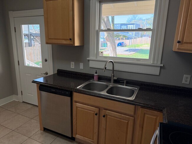 Photo - Beautifully Renovated Swansboro Home