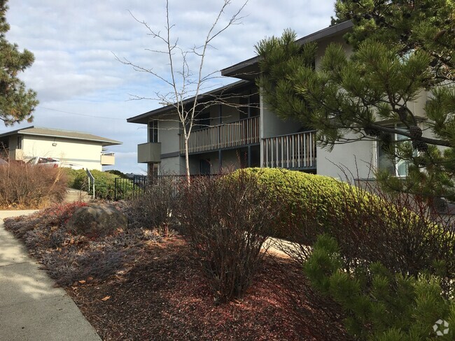 Building Photo - Palouse Landing Rental