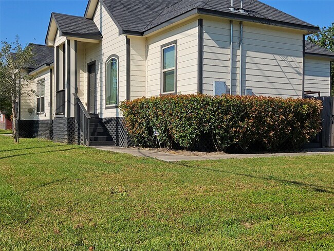 Photo - 4801 Wenda St