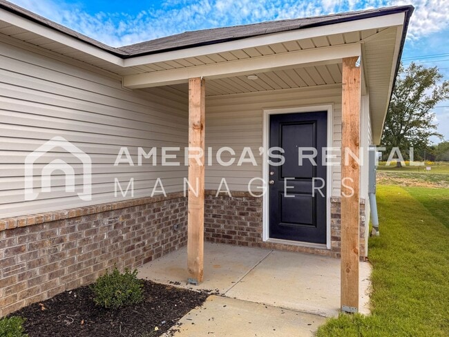 Photo - MOVE IN SPECIAL! Home For Rent in Cullman, AL! Available to View with 48 Hours Notice!