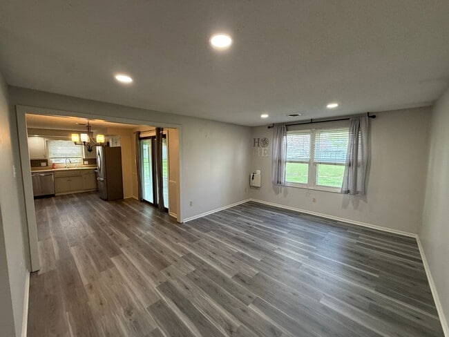 Photo - Home For Rent By Capital Property Management