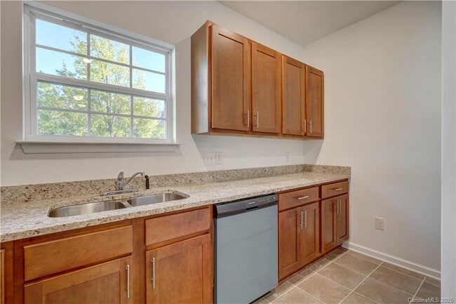 Photo - 21512 Aftonshire Dr