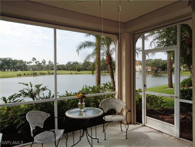 Building Photo - 610 Laguna Royale Blvd Unit 1002 Rental
