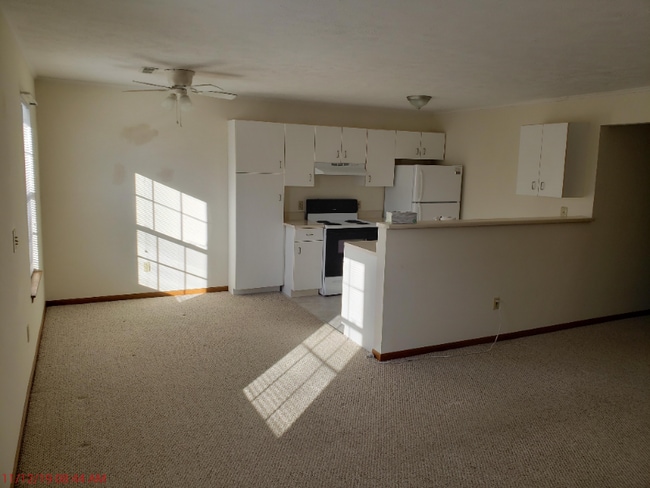Photo - 625 N Jackson St Unit 1