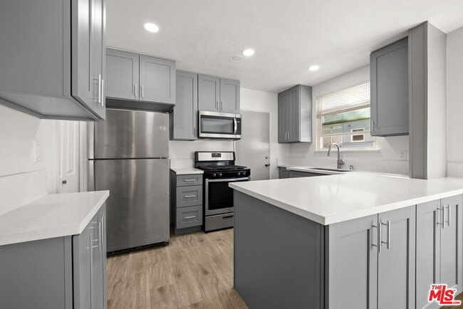 Photo - 3613 Kalsman Dr Unidad 1