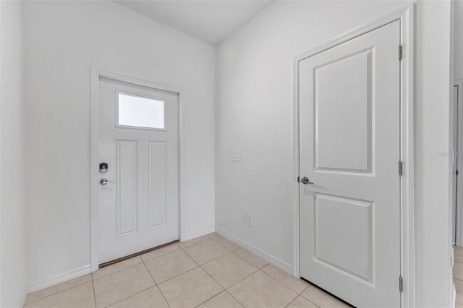 Photo - 8309 Cor Pne Wy