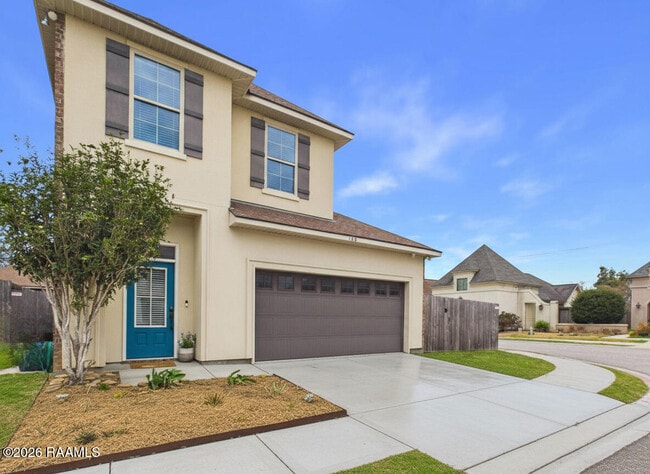 Photo - 100 Lacebark Dr