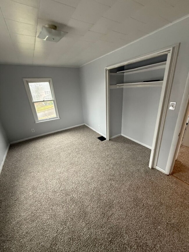 Photo - 479 B St Unit 479 B Street  B