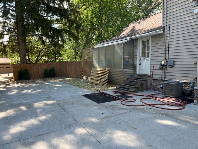 Photo - 1315 2nd St