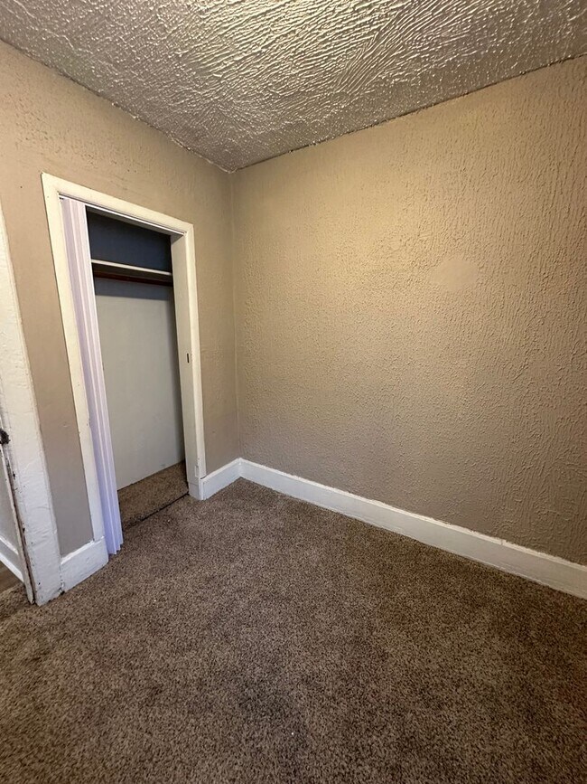 Photo - Harambee Single Family Home Available