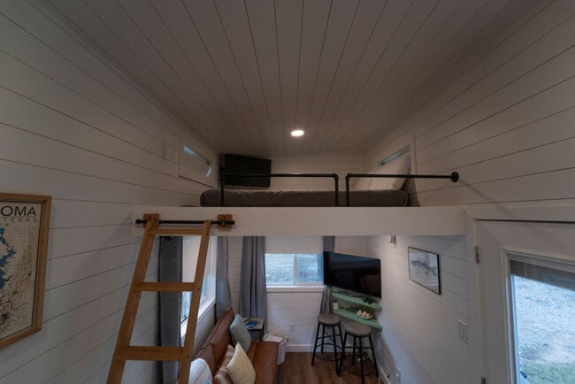 Photo - 2979 Edge Rd Unidad SI ID1563236P