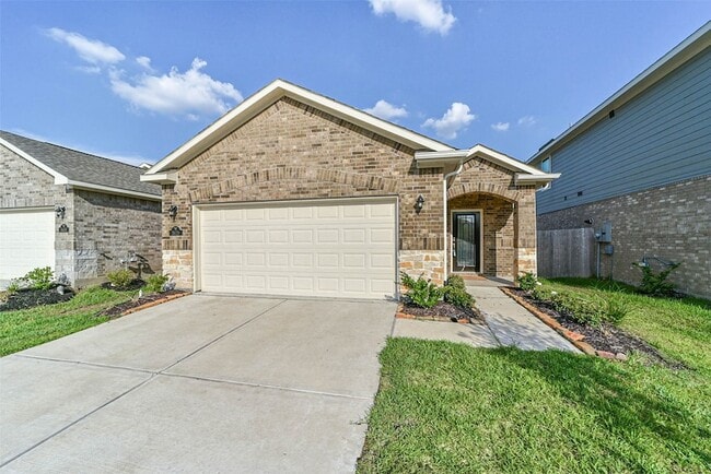 Building Photo - 5626 Tabula Rasa Dr