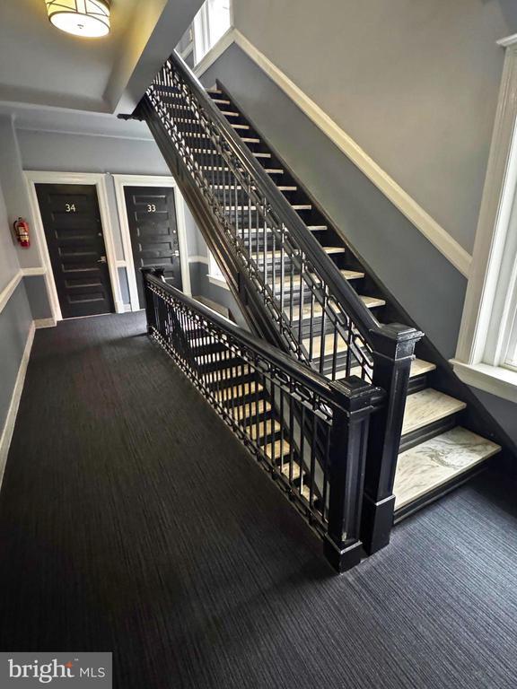 Photo - 1322 15th St NW Unit 32