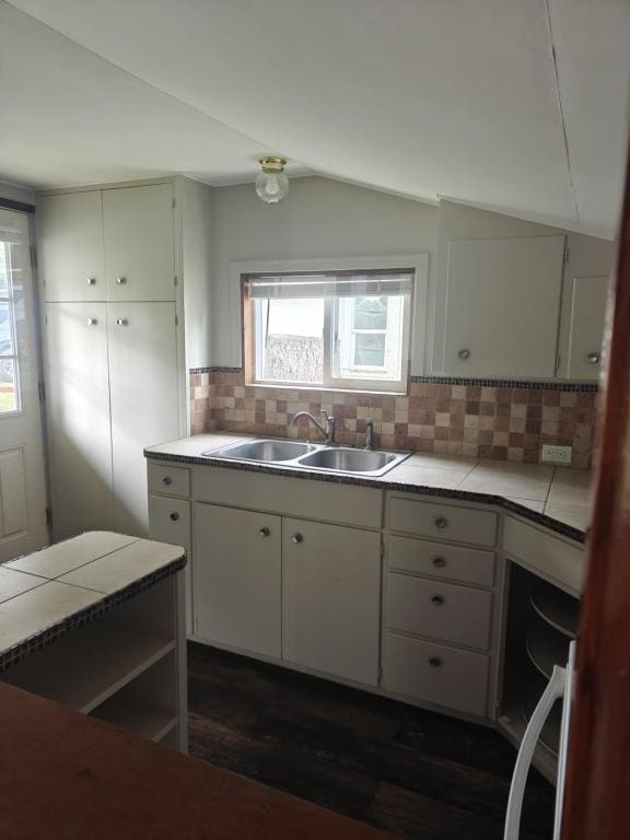 Photo - 35368 Devonshire Ct