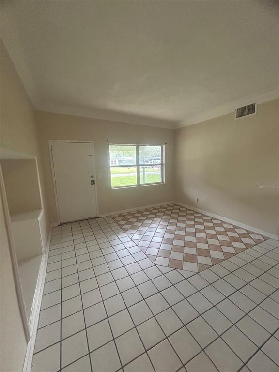 Photo - 127 Country Club Dr