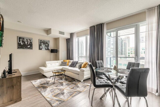 Building Photo - 300 Front St W Unit ID1345970P