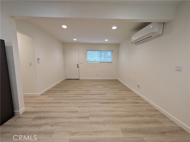 Photo - 200 E Phillips St