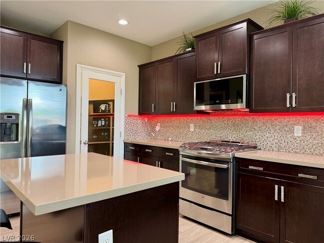 Photo - 7025 Solana Ridge Dr