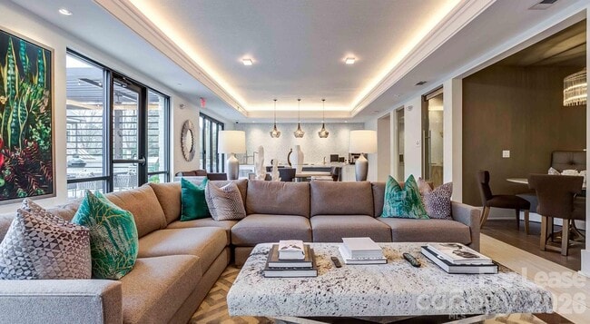 Photo - 2426 Vail Ave Unit B2-4006