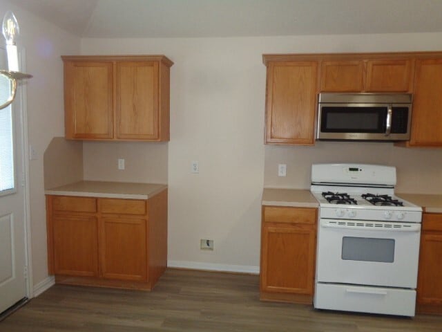 Photo - 21407 Forest Colony Dr