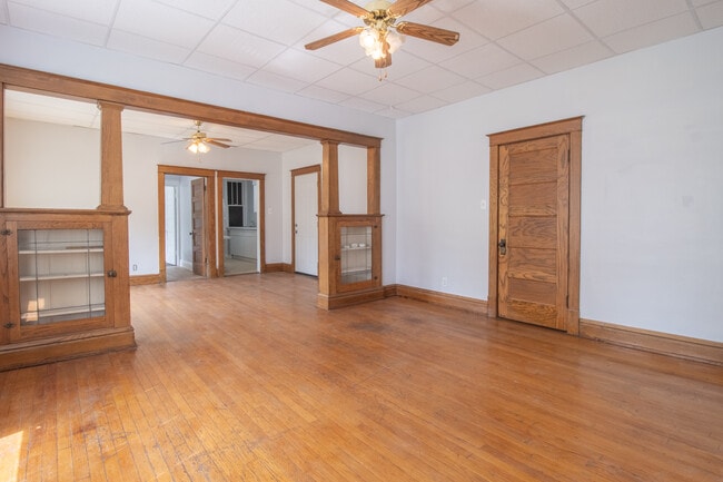 Photo - 43 W North St Unit 3