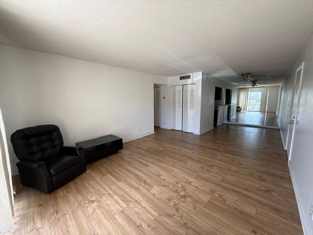 Photo - 1500 N Congress Ave