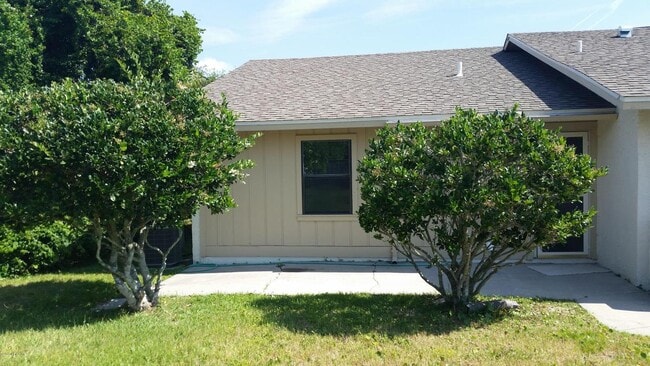 Photo - 117 Rio del Mar St Unit C