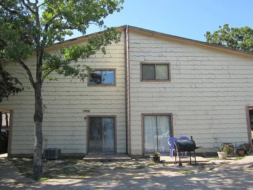 Photo - 1006 Verde Dr (Bryan, TX)