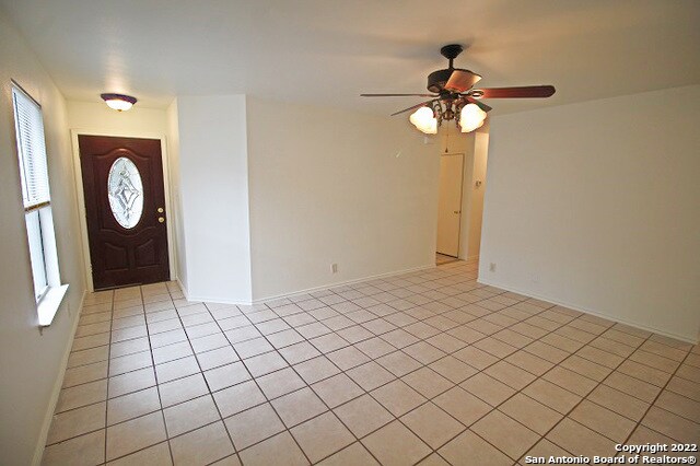 Photo - 10655 Lynx Range