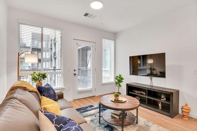 Photo - 13232 E 13th Pl Unit FL3-ID1039098P