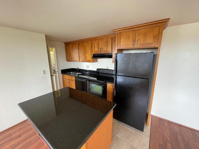 Photo - To register for the showing time below, no...