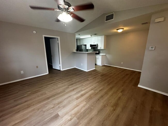Photo - 7900 West Gate Blvd
