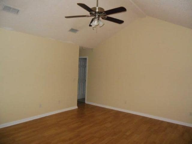 Photo - House for Rent