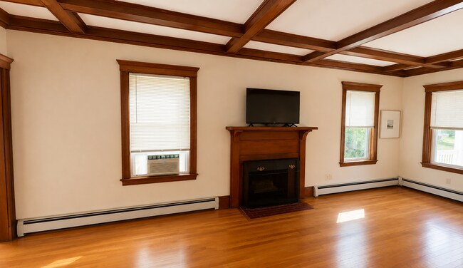Photo - 167 Allston St Unit 1