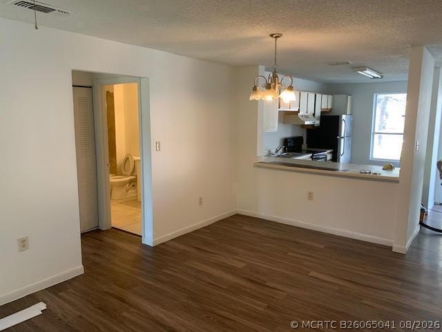 Photo - 2169 SW 80th Terrace Unit 2169