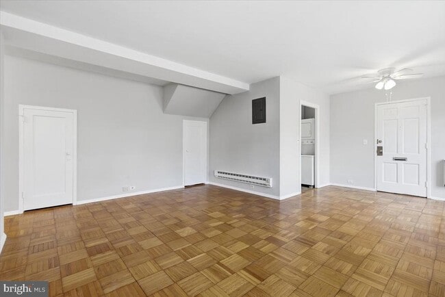 Photo - 1737 Preston Rd