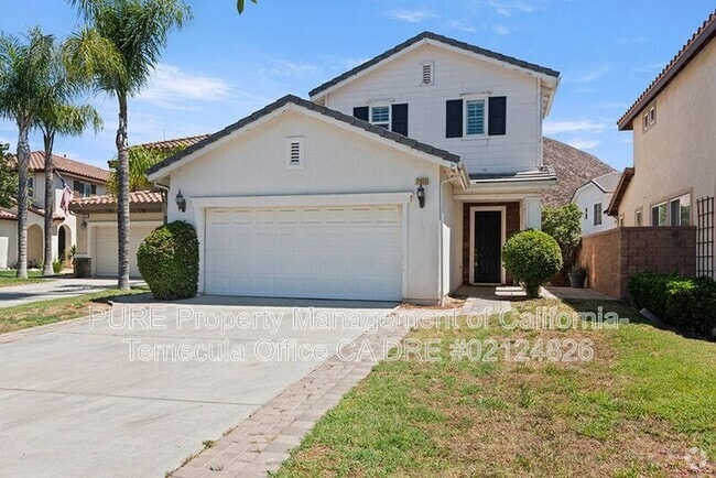 Building Photo - 32453 Silver Creek Rental