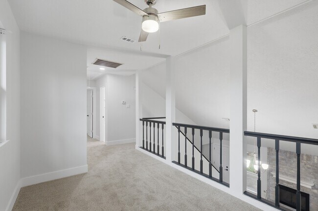 Photo - 3602 Storm Creek Dr
