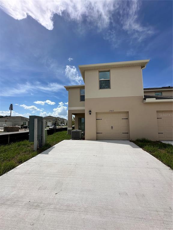 Photo - 1767 McCoy Ln