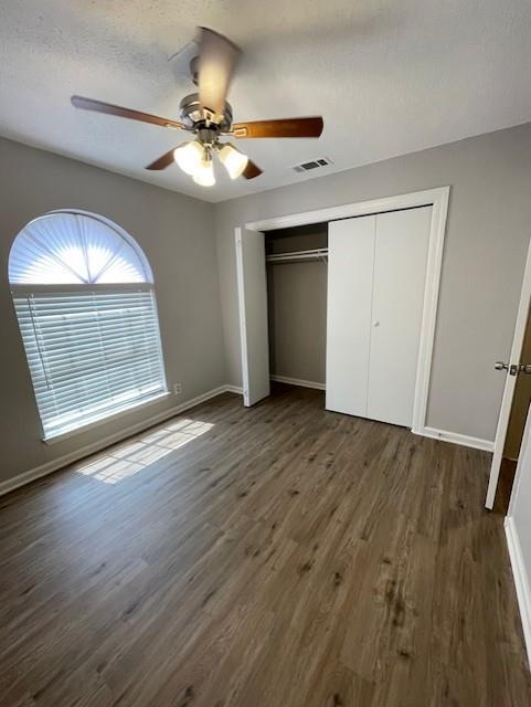 Photo - 1306 Westcott Dr