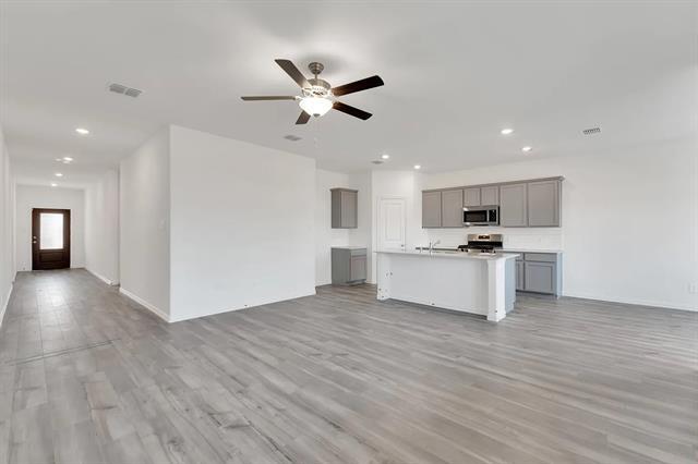 Photo - 524 Ranchito Pass