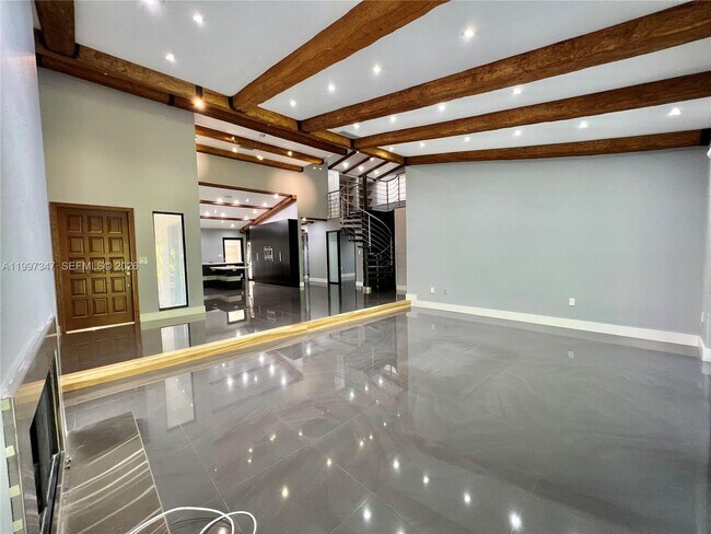 Photo - 9331 NW 48th Doral Terrace