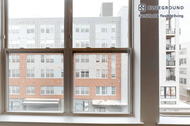 Photo - 79 Alexander St Unidad FL2-ID3507A