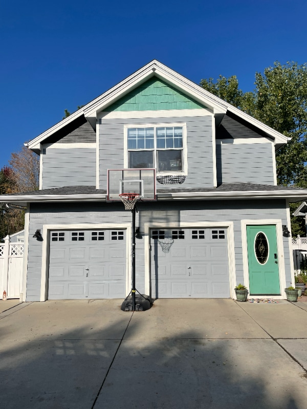 Photo - 1178 St John St