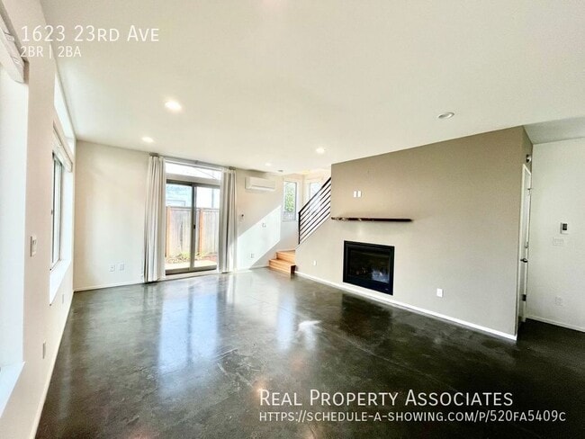 Photo - 1623 23rd Ave