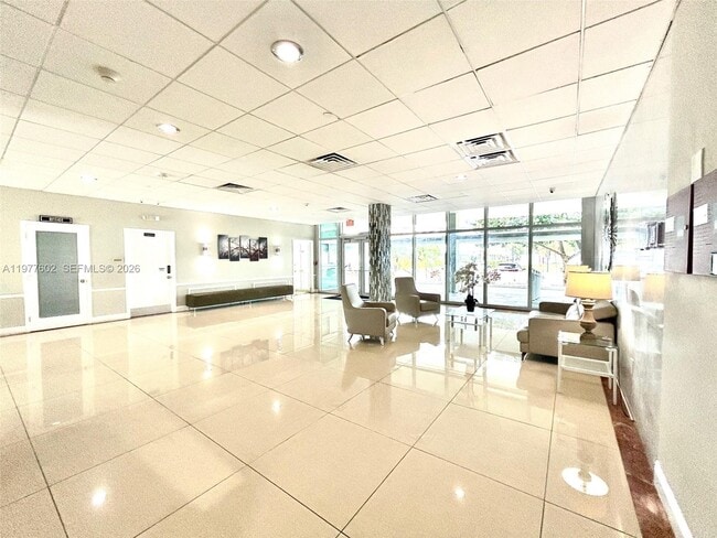 Photo - 9500 W Bay Harbor Dr Unit 2G