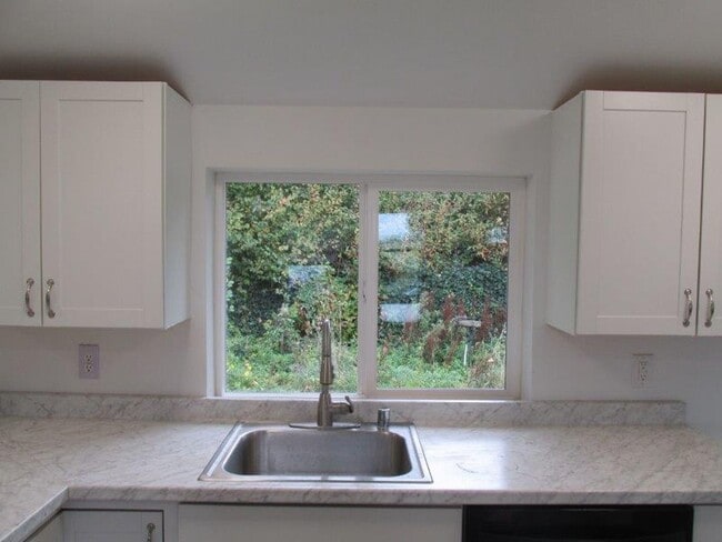 Photo - 3 Bedroom House in Mount Vernon
