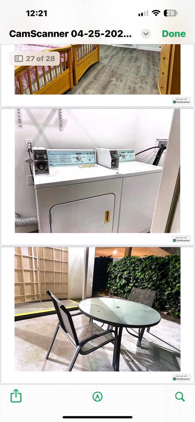 Photo - 11228 Richland Ave