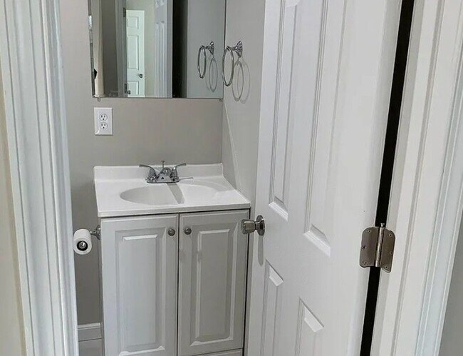 Photo - 6906 Wild Turkey Dr